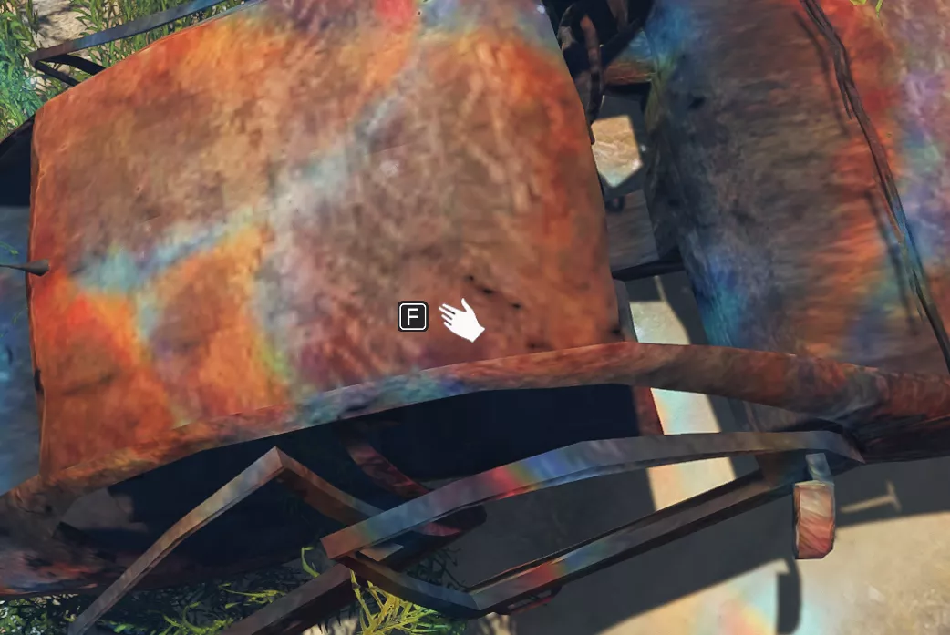 Sunkenland_ResearchTable_Resources_Scavenge.webp