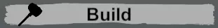 Sunkenland_ResearchTable_Build.webp