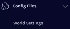 Sunkenland_WorldSettings.webp