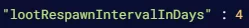 Sunkenland_LootRespawn.webp