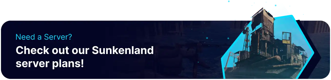 CTA_Sunkenland.webp