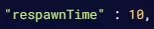 Sunkenland_RespawnTime.webp