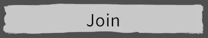 Sunkenland_Join_Join.webp