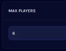 Sunkenland_MaxPlayers.webp
