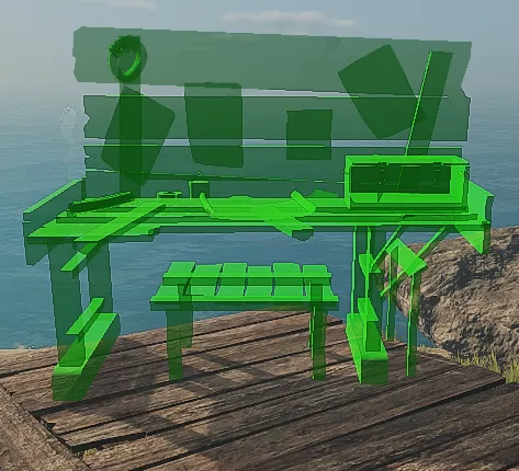 Sunkenland_ResearchTable_Place.webp