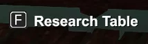Sunkenland_ResearchTable_Interact.webp