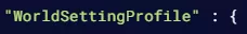 Sunkenland_WorldSettingProfile.webp