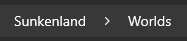 Sunkenland_LocalWorldsDir.webp
