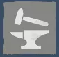 Sunkenland_ResearchTable_BuildForge.webp