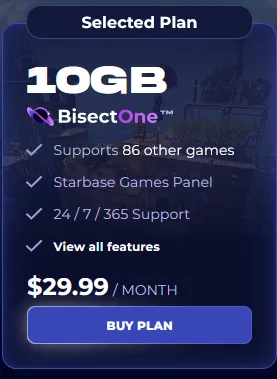 TF2_BG_BuyPlan.webp
