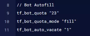TF2_AddBots_ServerCfg.webp
