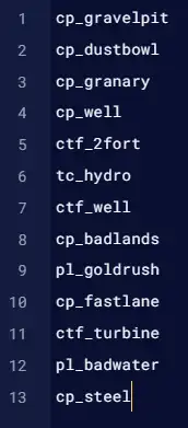 TF2_MapCycle.webp