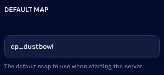 TF2_DefaultMap.webp