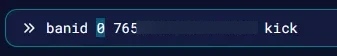 TF2_Ban.webp