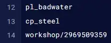 TF2_WorkshopMapFormat.webp