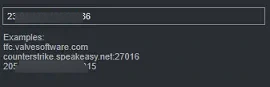 TF2_SteamAddServerIP.webp