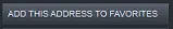 TF2_SteamAddAddressToFavorites.webp