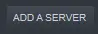 TF2_SteamAddServer.webp