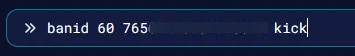 TF2_Kick.webp