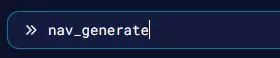 TF2_ConsoleNavGen.webp