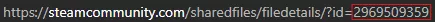 TF2_WorkshopID.webp