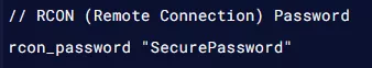 TF2_Rcon.webp
