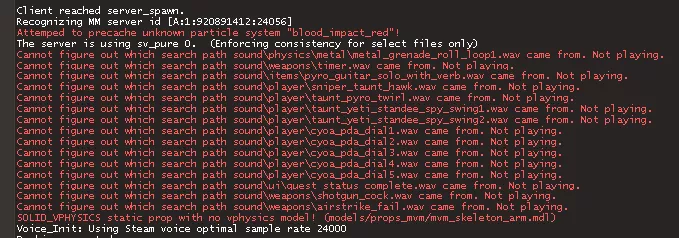 TF2_AddBots_IngameConsole.webp