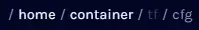 TF2_CFGDir.webp