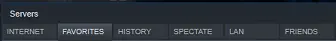 TF2_SteamFavorites.webp