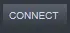 TF2_SteamConnect.webp