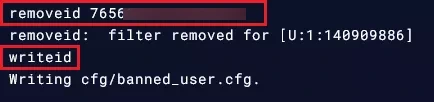 TF2_Unban.webp