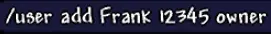 Terraria_Tshock_AdminOwnership.webp