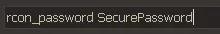 TF2_AddBots_IngameConsolePassword.webp