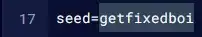 Terraria_SetWorldSeed.webp