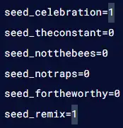Terraria_SpecialSeedConfig1.webp