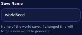 Terraria_NewSaveName.webp