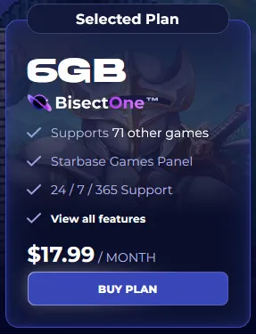 Terraria_BG_BuyPlan.webp
