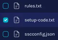 Terraria_Tshock_SetupCodeTxt.webp