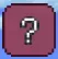 Terraria_NPCHouse_Query.webp