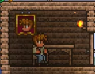Terraria_NPCHouse_SelectNPC.webp