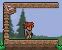 Terraria_NPCHouse_8TopWood.webp
