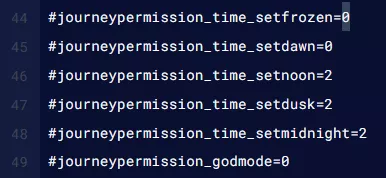 Terraria_Journeymode.webp