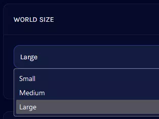 Terraria_WorldSize.webp
