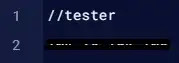 Terraria_Unban.webp
