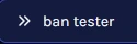 Terraria_Ban.webp