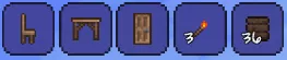 Terraria_NPCHouse_WorkbenchBuild.webp
