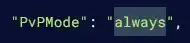 Terraria_PvPModeAlways.webp