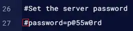 Terraria_EditConfig_Vanilla_Disable.webp