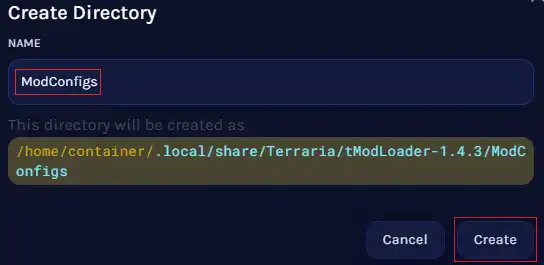 Terraria_CreateModConfigs.webp
