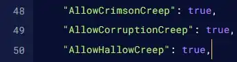 Terraria_AllowSpreading.webp